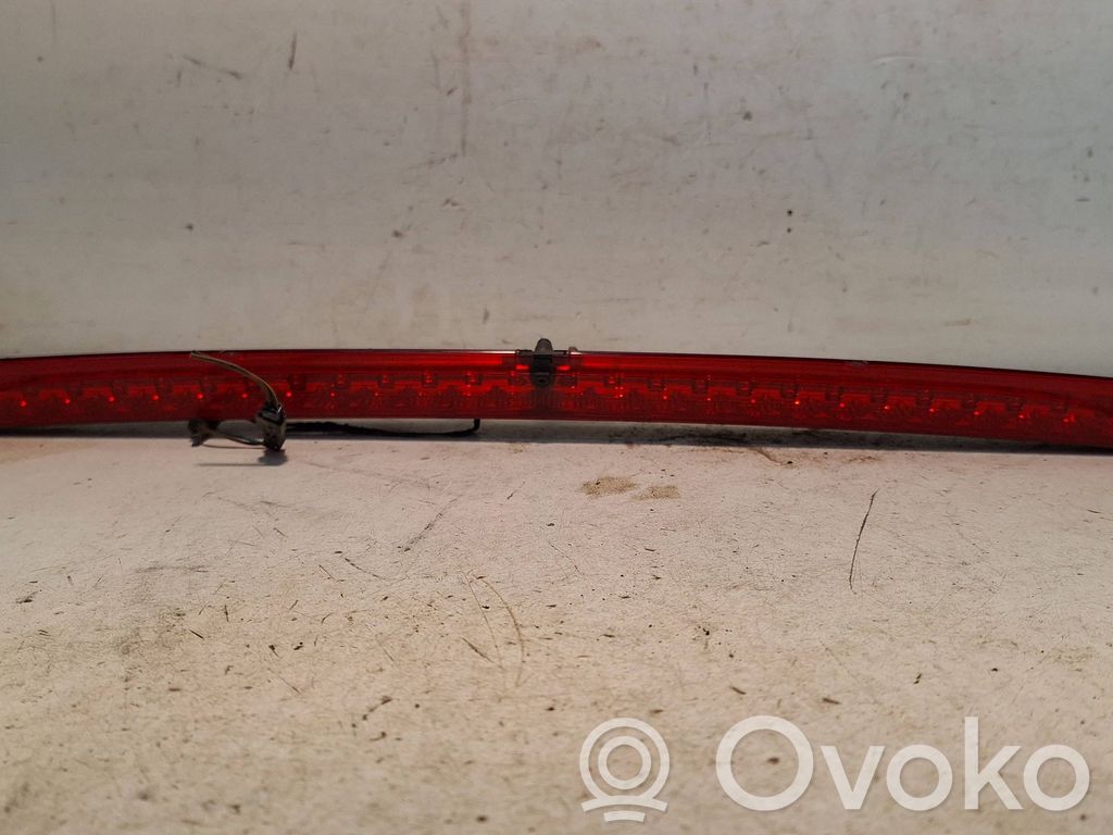 BMW 3 E90 E91 Third/center stoplight 