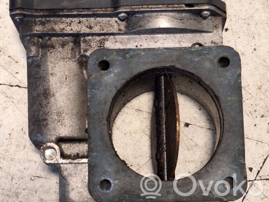 Droseļvārsts   16112AA260,01183,2K010051