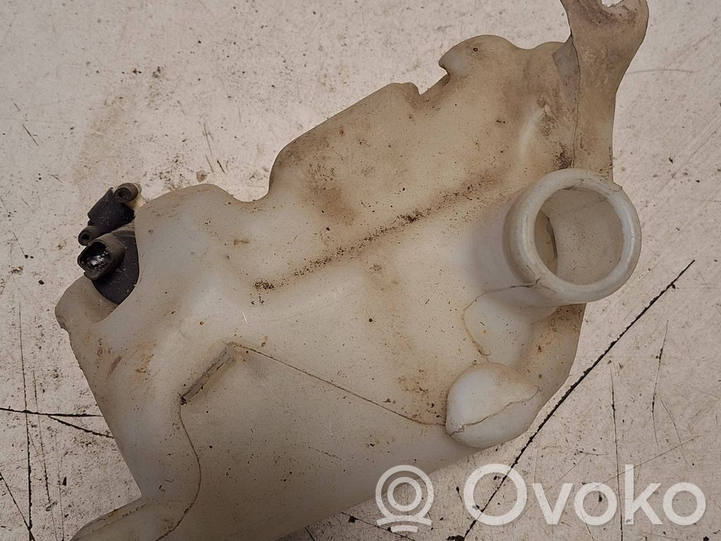 Citroen C4 I Picasso Rezervor lichid spălare parbriz 