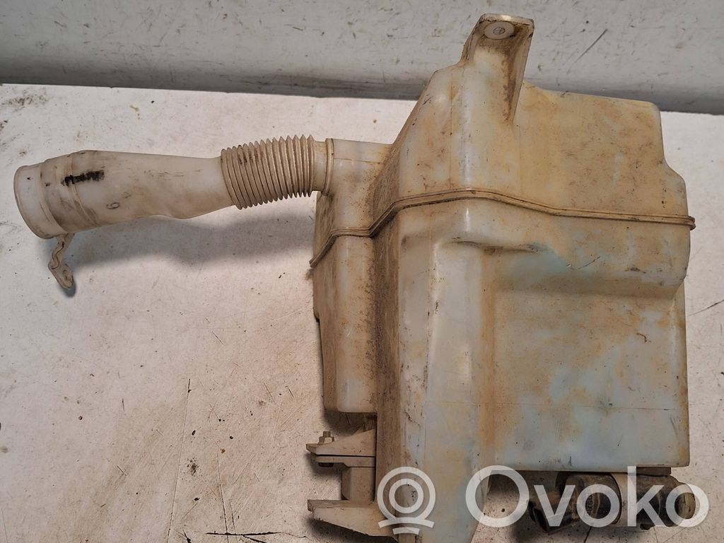 Subaru Forester SH Rezervor lichid spălare faruri 