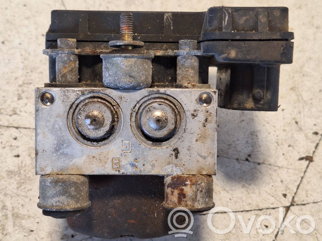 ABS-pumppu   4364864,2059046