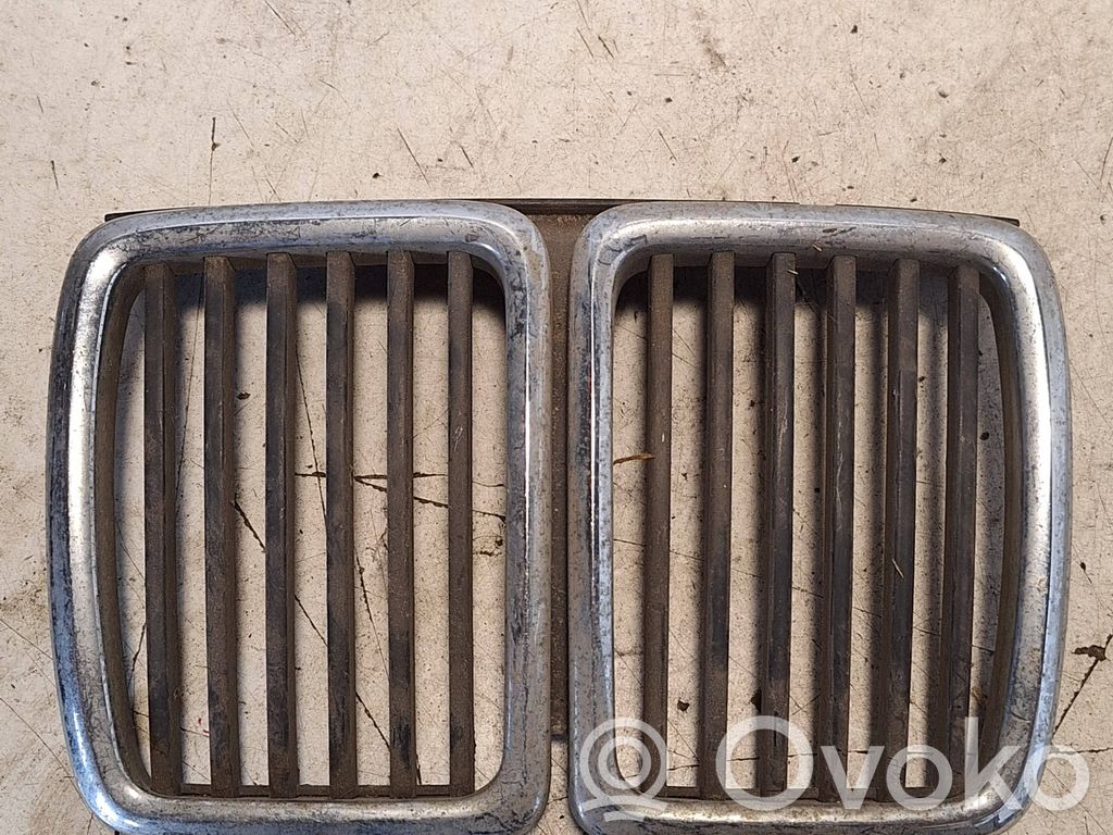 Front grill   1945877