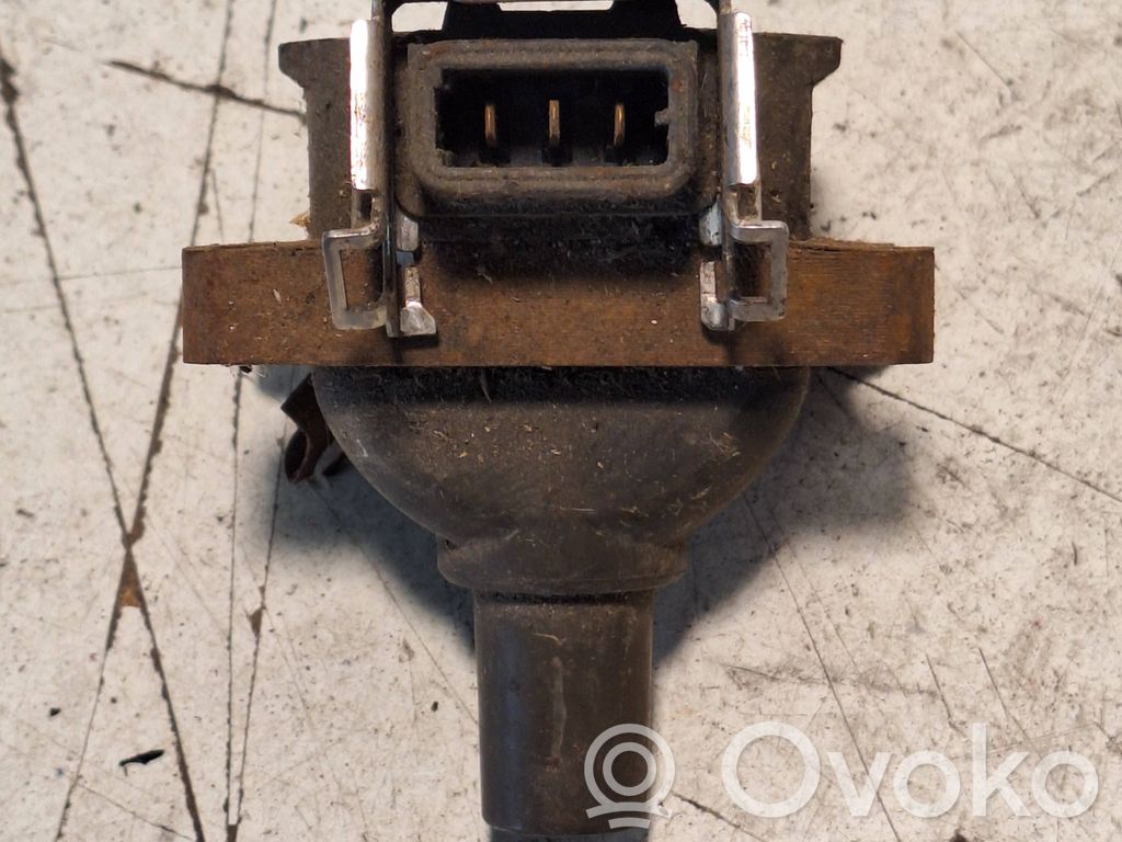 BMW 3 E36 High voltage ignition coil 