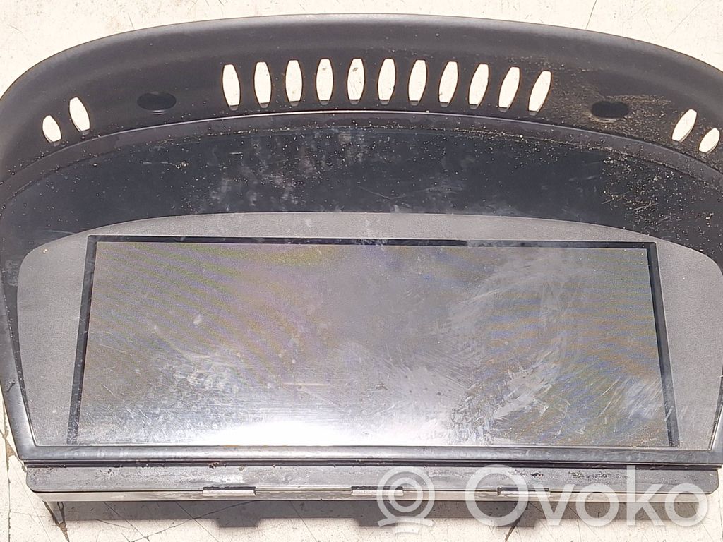 Bildschirm / Display / Anzeige   6970343,611260003016,A2C53118677,9111273