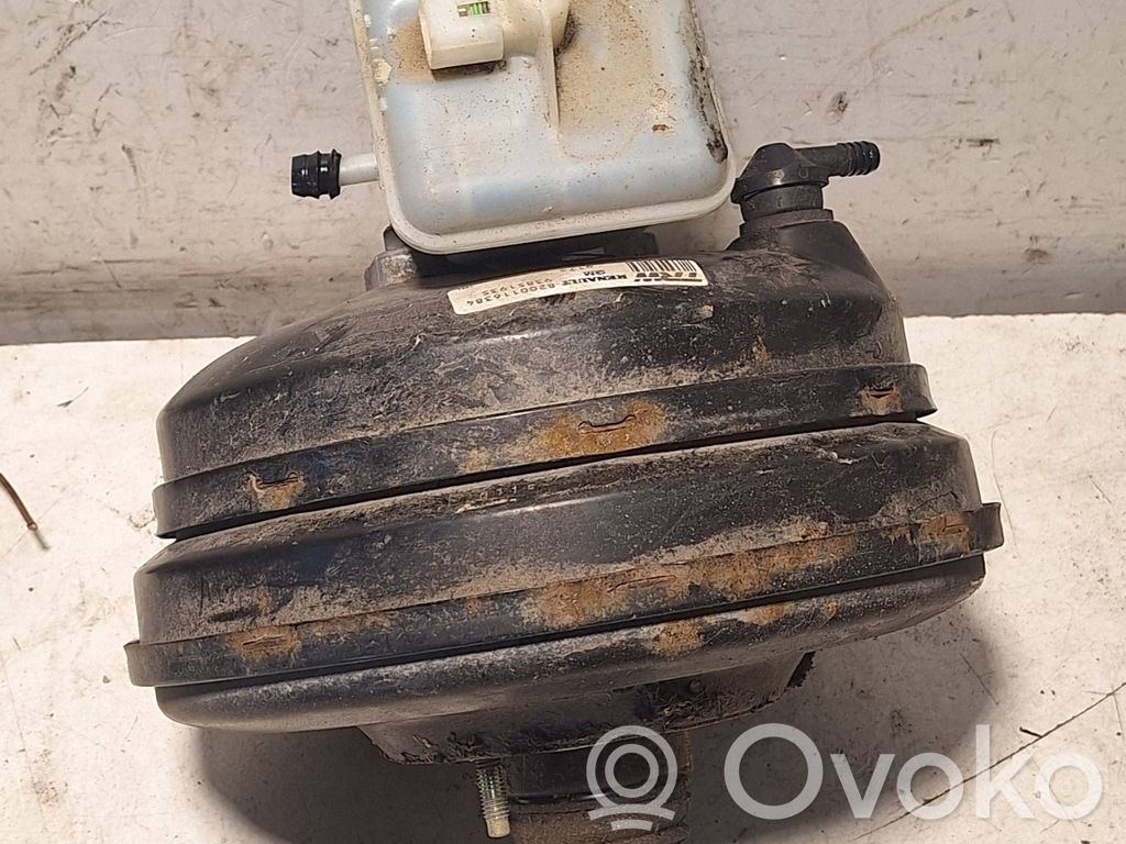Opel Vivaro Servofrână 
