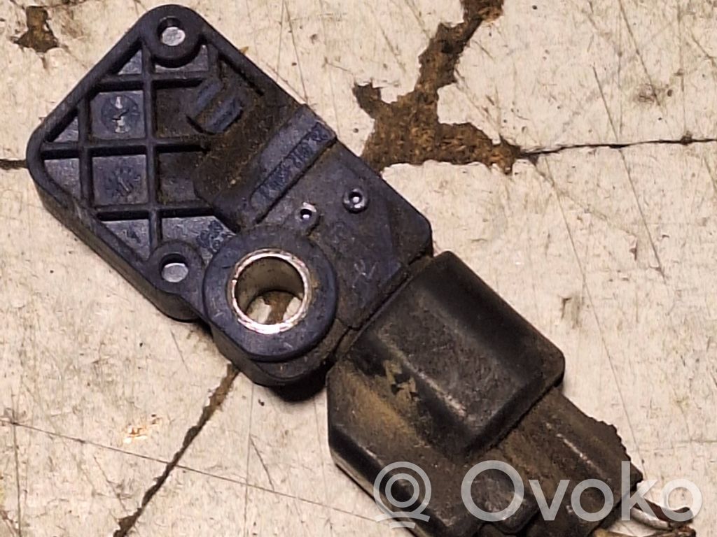 Airbagsensor Crashsensor Drucksensor   31264410