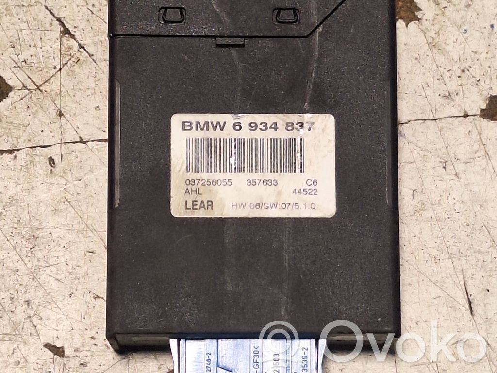Light module LCM   6934837,357633,037256055