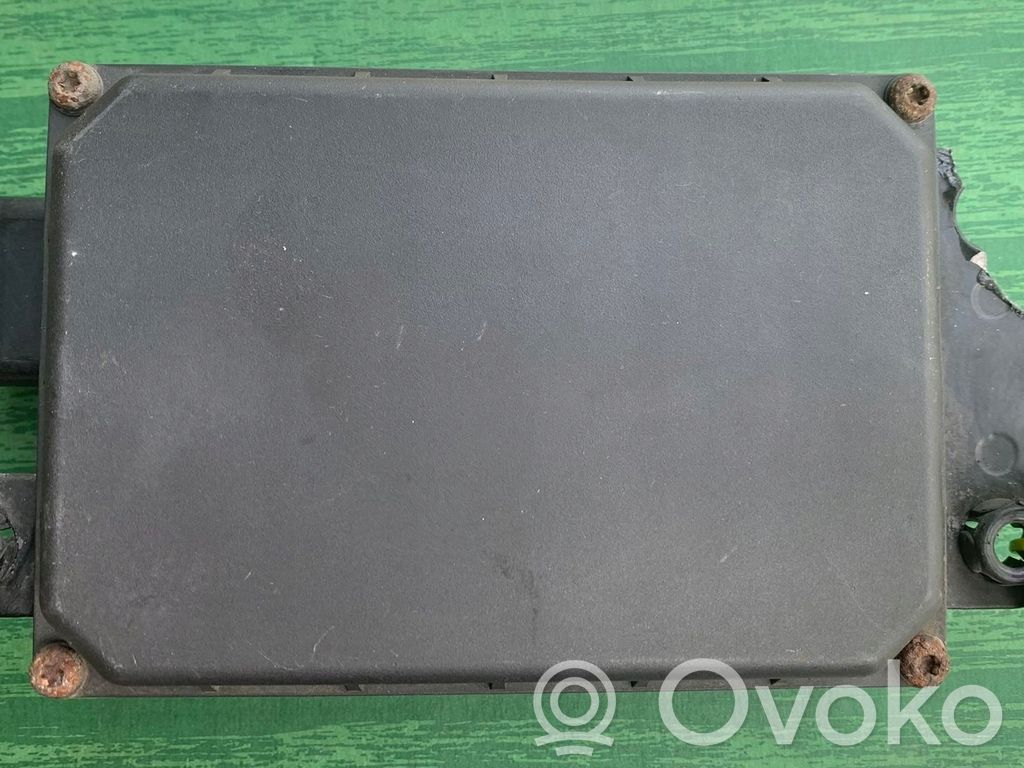 Ford Kuga II Sensor de radar Distronic 