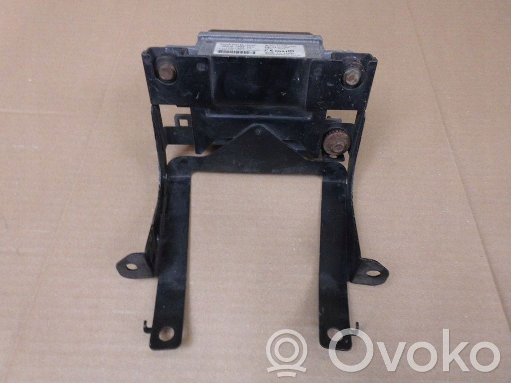 Honda CR-V Sensor de radar Distronic 