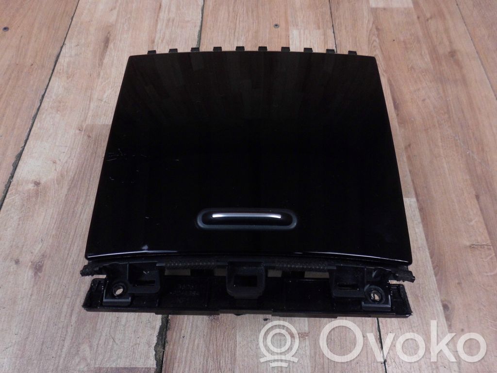 KIA Sorento Other center console (tunnel) element 