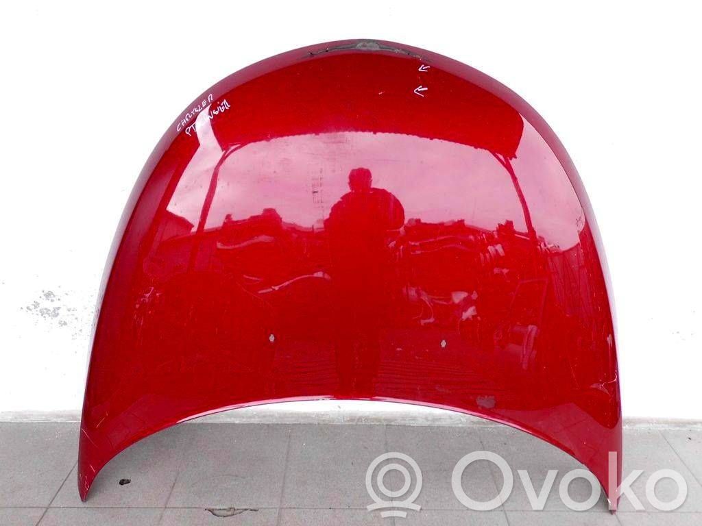 Chrysler PT Cruiser Engine bonnet/hood 