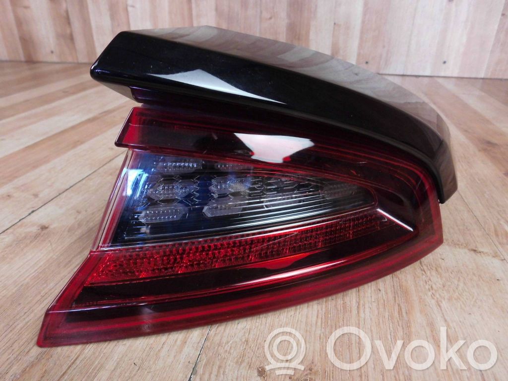 Takavalot   92402J5,92402J5100
