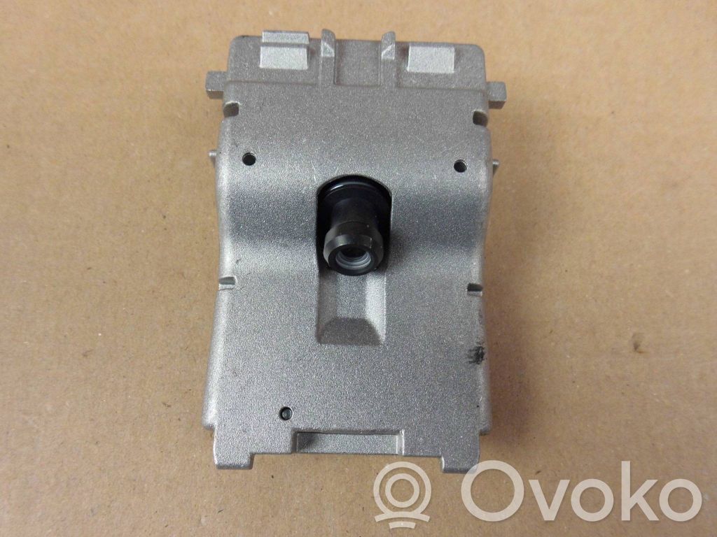 Windshield/windscreen camera   B61L67XCXR