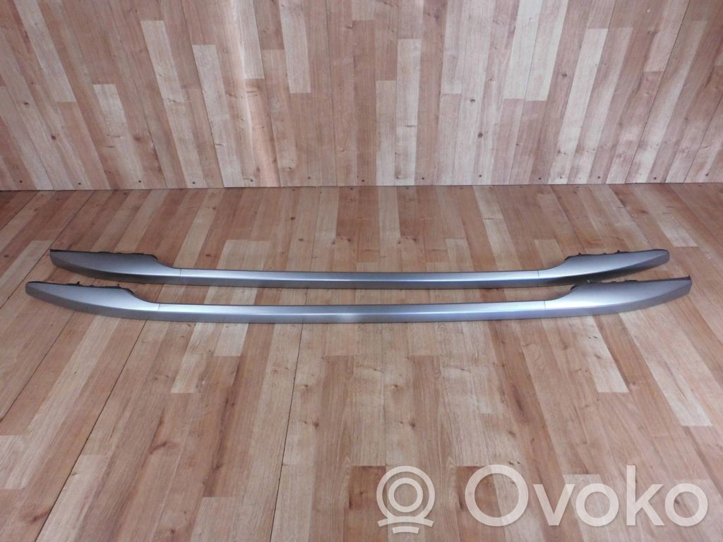 Kattokisko   GHP951U38,GHP951U48