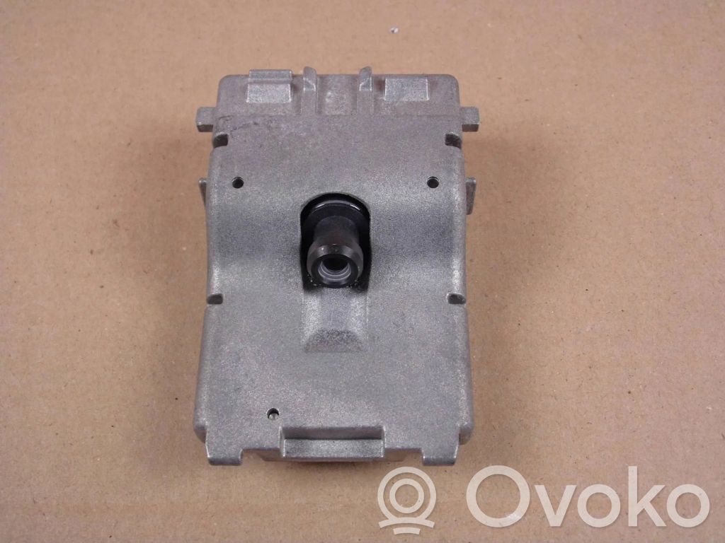 Windshield/windscreen camera   B61L67XCXJ