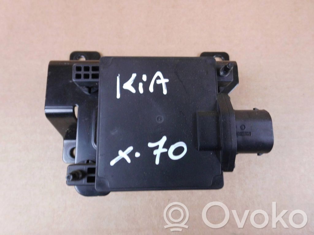 Distronic sensor radar   99110J7700,J799112700