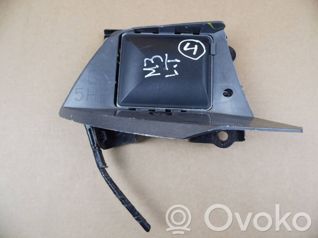 Blind spot module   BHS267Y90F