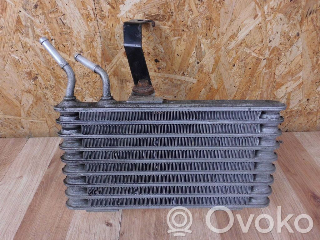 Mitsubishi Outlander Transmission/gearbox oil cooler 