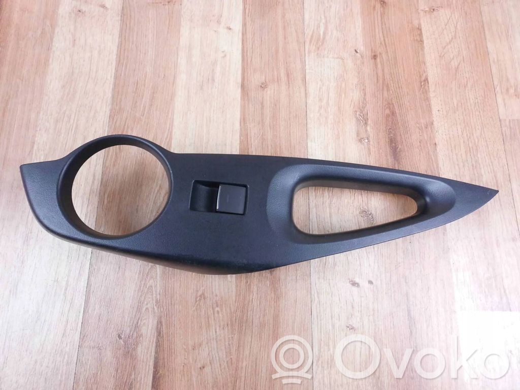 Toyota Corolla E210 E21 Electric window control switch 