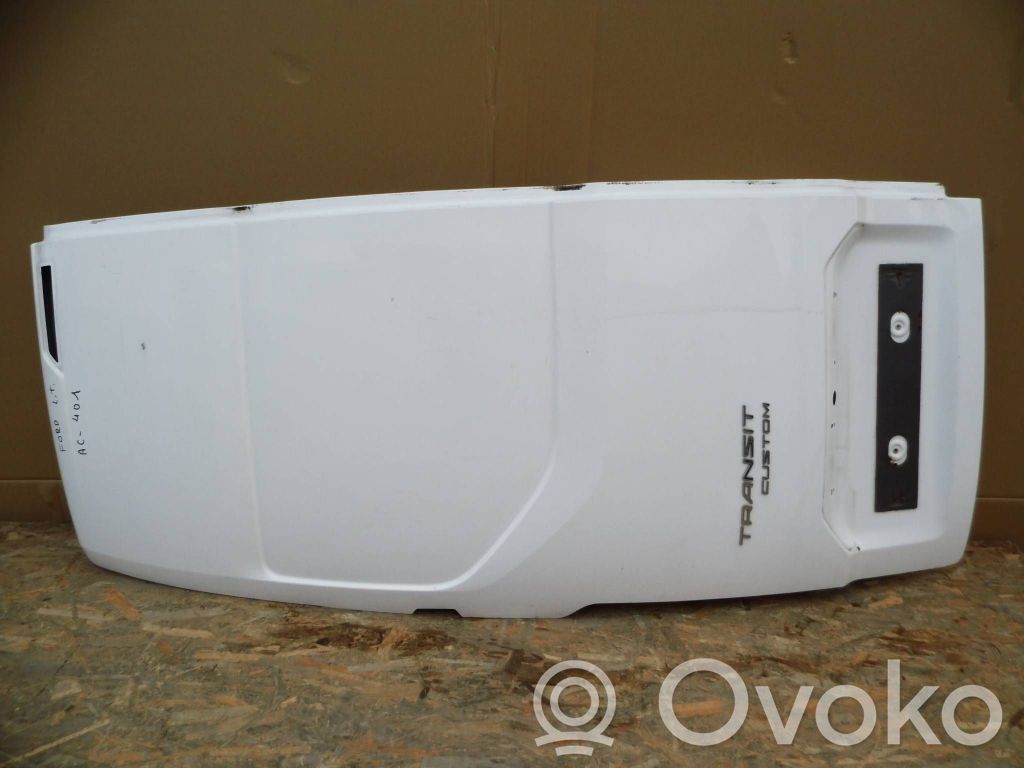 Дверь   2357126,PBK21V40011CF