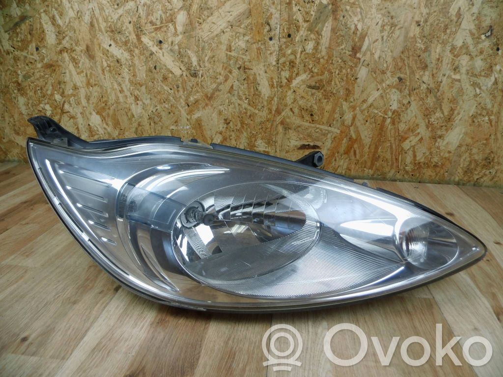 Scheinwerfer   9S5113006BA,45940711DX,1563832