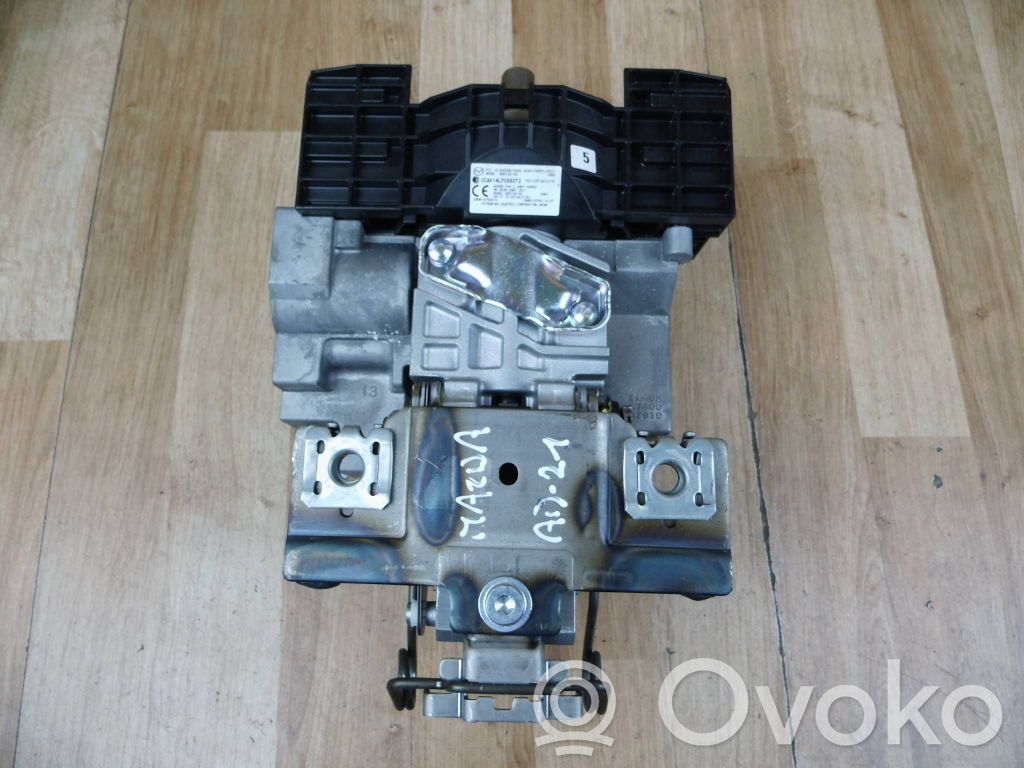 Steering angle sensor   GRN5675S0A,GMB6675S1A07,GMB6675S1A,GMB6675S1