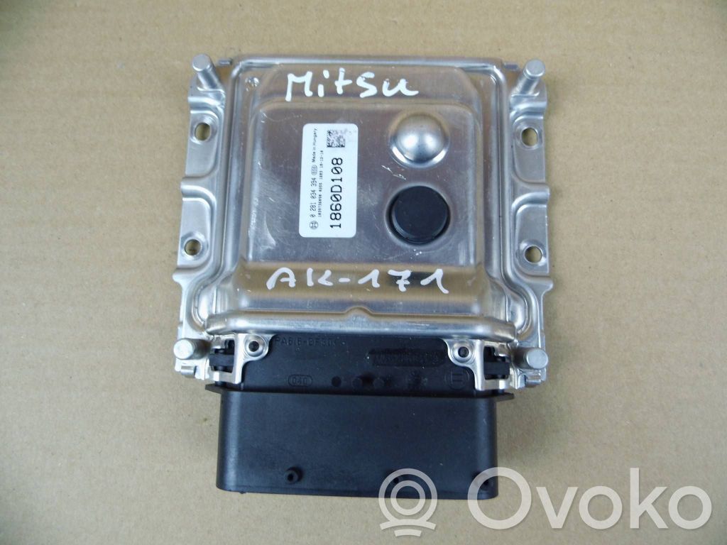 Muut ohjainlaitteet/moduulit   1860D108,0281034394