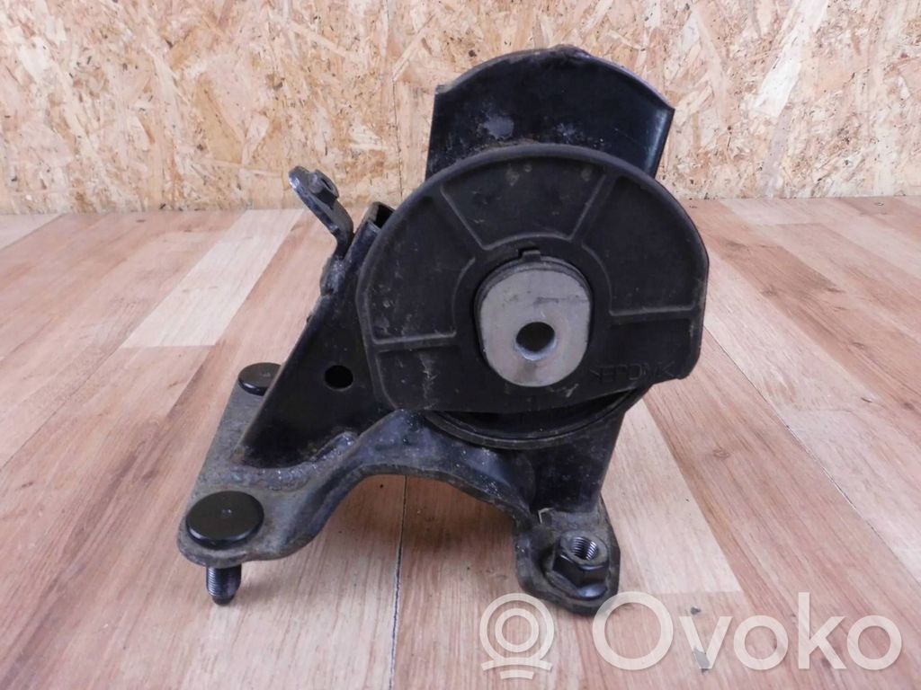 Engine mounting bracket   1237136180