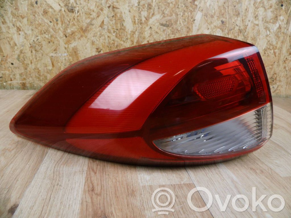 Hyundai Tucson TL Takavalot 