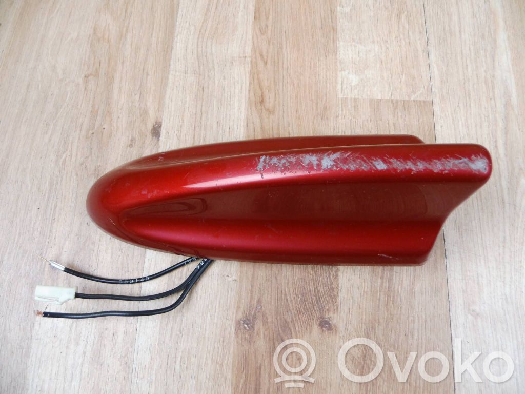Mitsubishi ASX GPS Antenne 