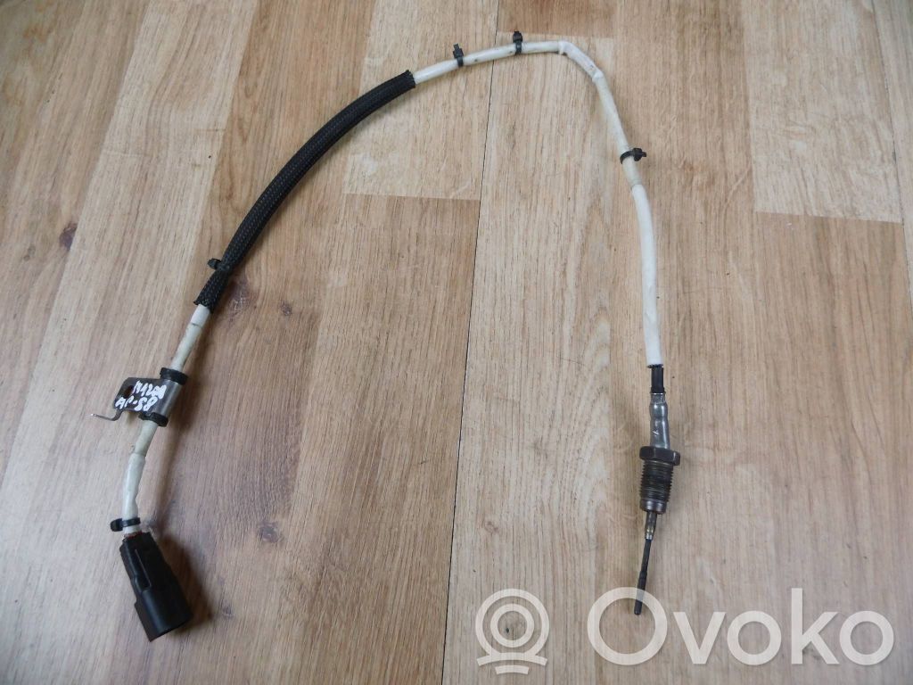 Lambda probe sensor   SH5018700A,SH5018700