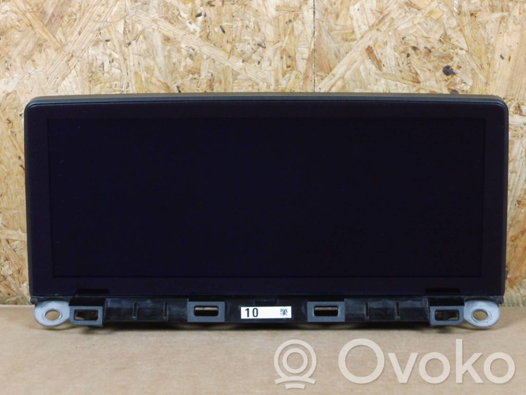 Screen/display/small screen   8611078041