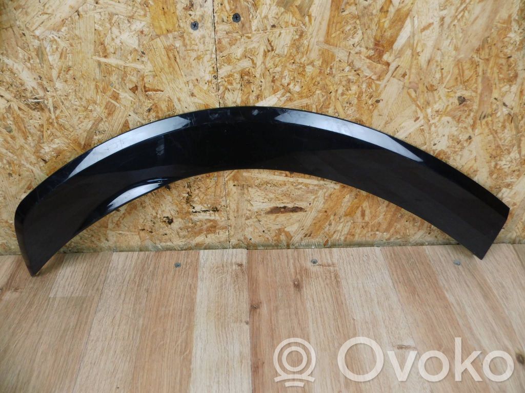 MG HS Rear arch trim 
