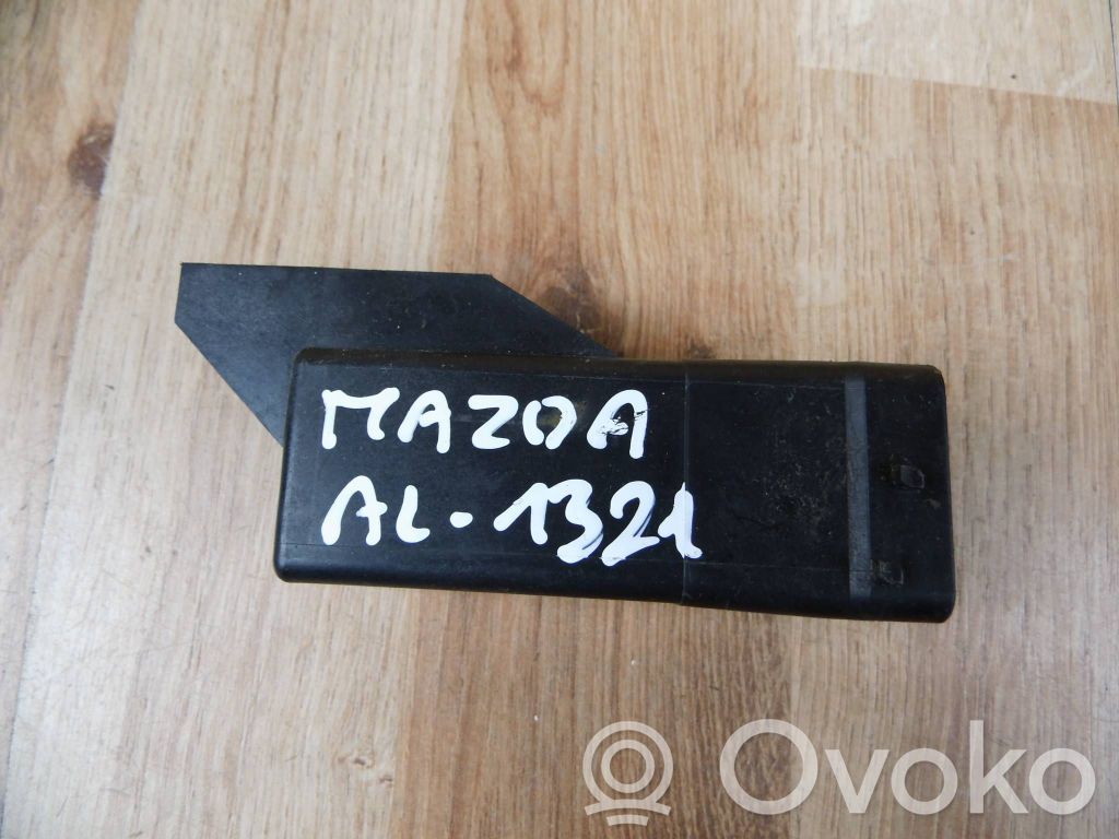 Muu rele   SH9N18650