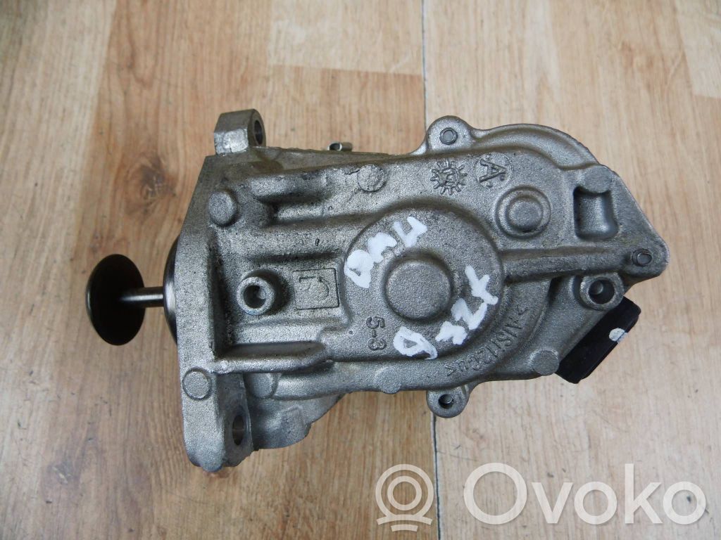 BMW 3 F30 F35 F31 Valvola EGR 