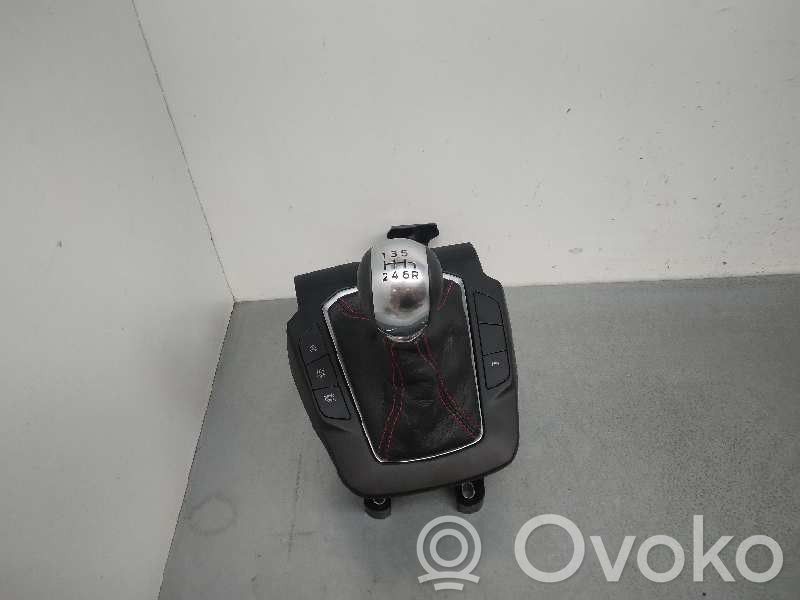 Ford Focus Levier de changement de vitesse 