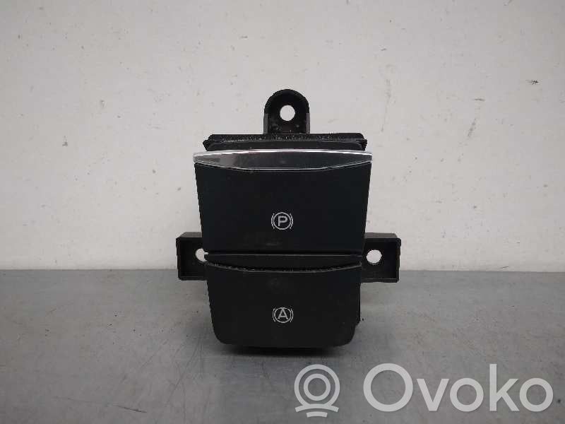 Ford Focus Interruttore del freno di stazionamento/freno a mano 