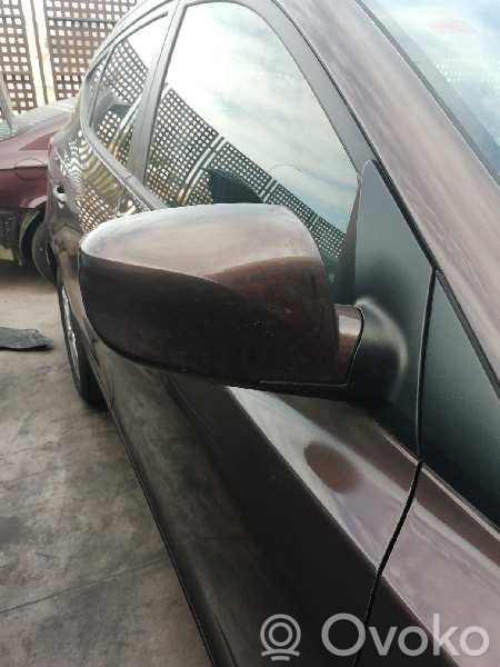 Hyundai ix35 Specchietto retrovisore elettrico portiera anteriore 