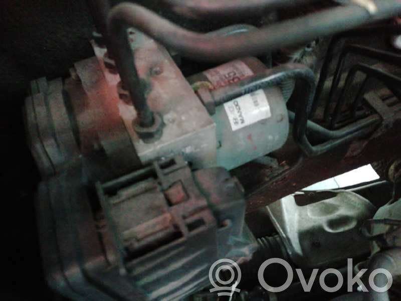 Hyundai ix35 Pompa ABS