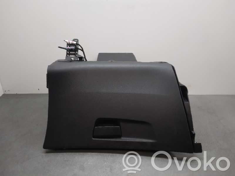 Citroen C4 Grand Picasso Handschuhfach 