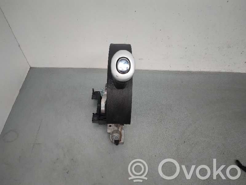 Seat Leon (1P) Manetă frână de mână 