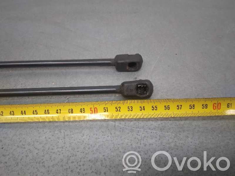 Opel Meriva A Amortizor hayon 