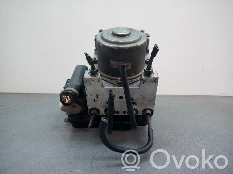 ABS bloks   GR1M437A0,GR1M437A0