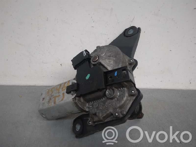 Mercedes-Benz R W251 Motor ștergător lunetă