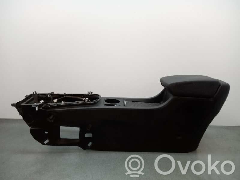 Opel Astra J Armrest 