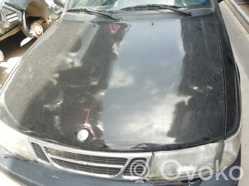 Saab 9000 CS Capotă motor 
