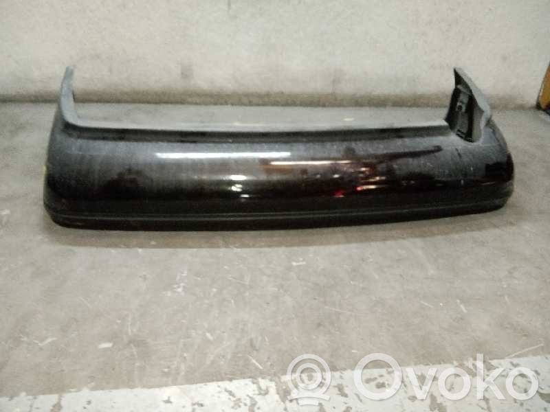 Saab 9000 CS Bară spate 