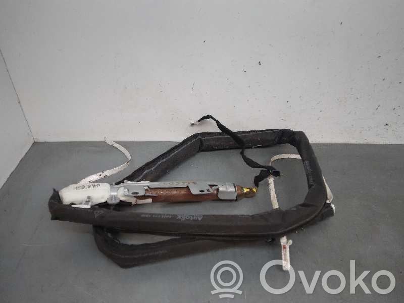 Citroen C6 Airbag ușă față 