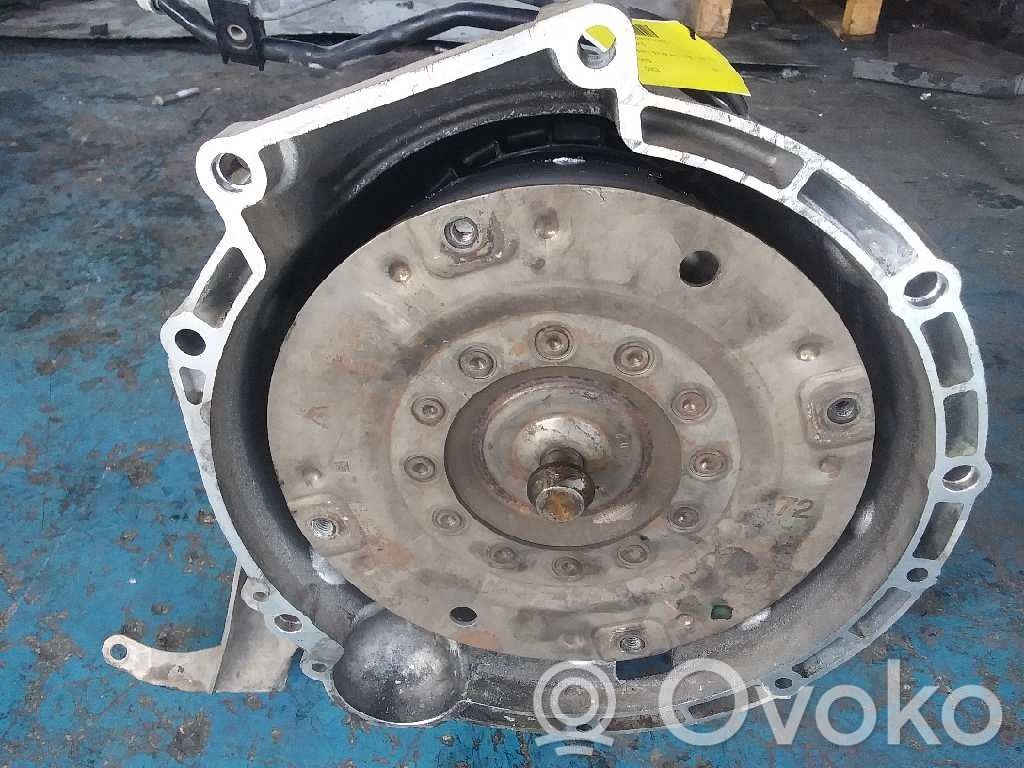 BMW 1 E81 E87 Manual 5 speed gearbox 