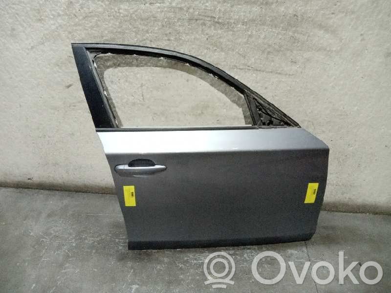 Front door   41515A2A382,41515A2A382